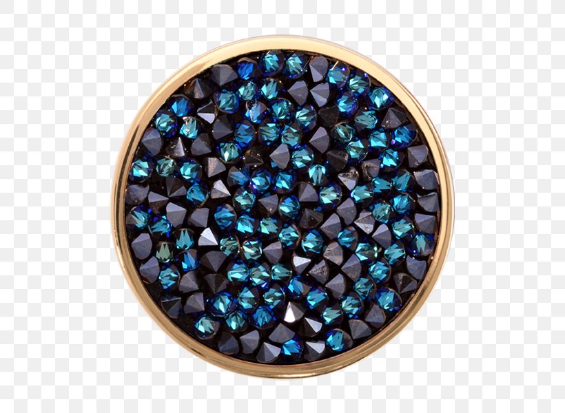 Jewellery Glass Plate Gemstone, PNG, 600x600px, Jewellery, Bead, Couvert De Table, Diamond, Gemstone Download Free