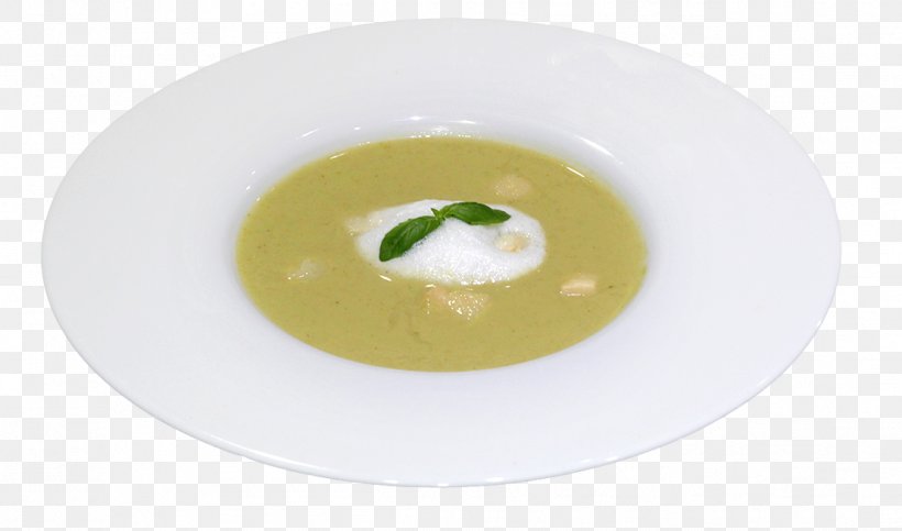 Leek Soup Vegetarian Cuisine Vichyssoise Tomato Soup Pasta, PNG, 1109x654px, Leek Soup, Bread, Cauliflower, Crouton, Delivery Download Free
