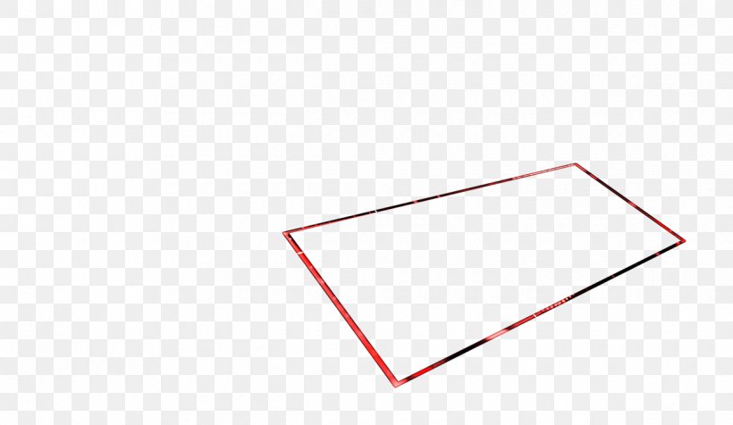 Line Point Triangle Product Design, PNG, 1240x720px, Point, Area, Rectangle, Red, Redm Download Free