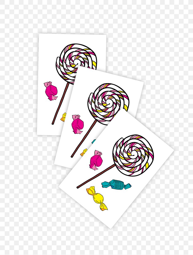Lollipop Tattoo Food Candy Skin, PNG, 811x1081px, Lollipop, Area, Art, Birthday, Body Jewelry Download Free