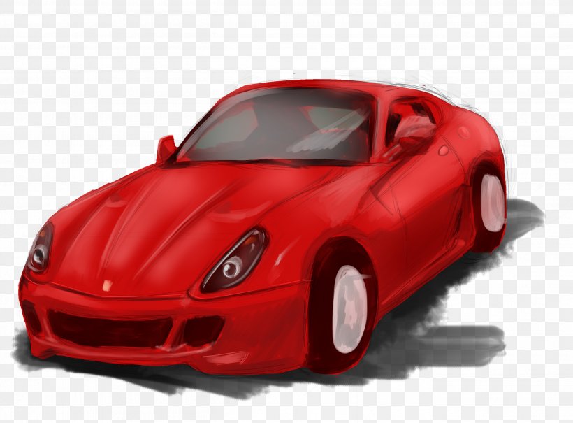 Luxury Background, PNG, 2722x2011px, Car, Auto Racing, Automotive Design, Electric Motor, Ferrari 599 Gtb Fiorano Download Free