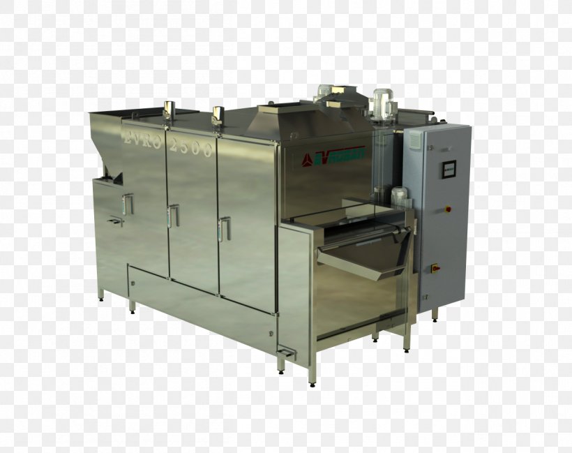 Machine Manufacturing EVROSAN MAKİNE Oven Nut, PNG, 1257x995px, Machine, Euro, Manufacturing, Nut, Oven Download Free