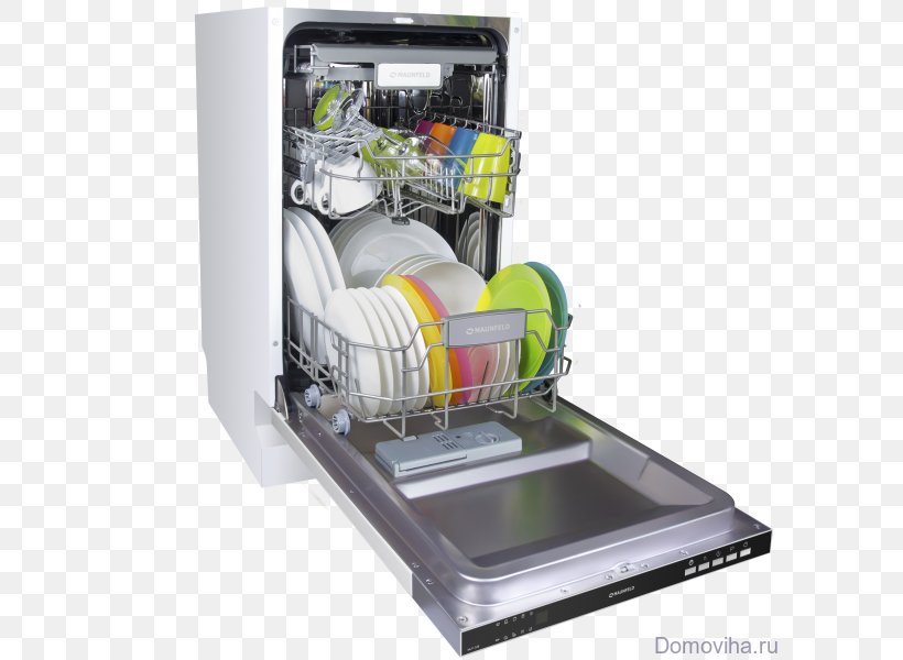 Major Appliance Dishwasher Home Appliance Kitchen Machine, PNG, 600x600px, Major Appliance, Artikel, Dishwasher, European Union Energy Label, Exhaust Hood Download Free