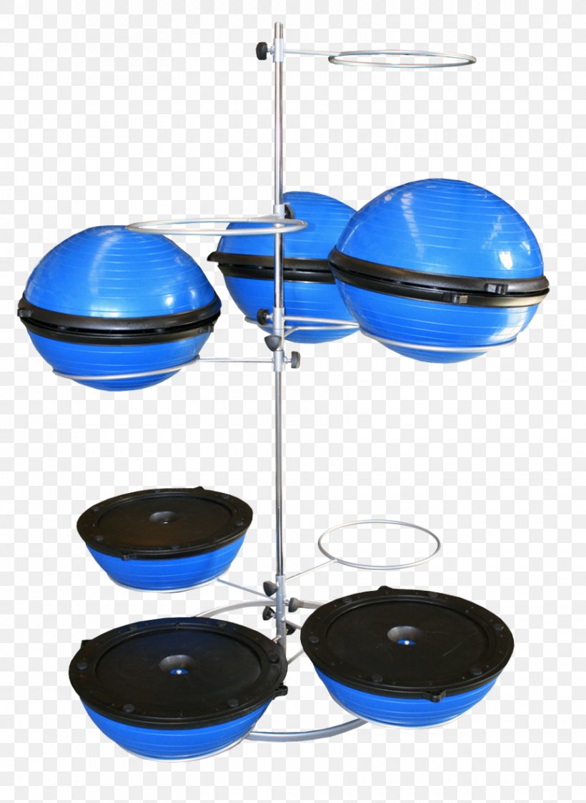 Material Ball Plastic Cart, PNG, 861x1181px, Material, Ball, Cart, Cobalt, Cobalt Blue Download Free