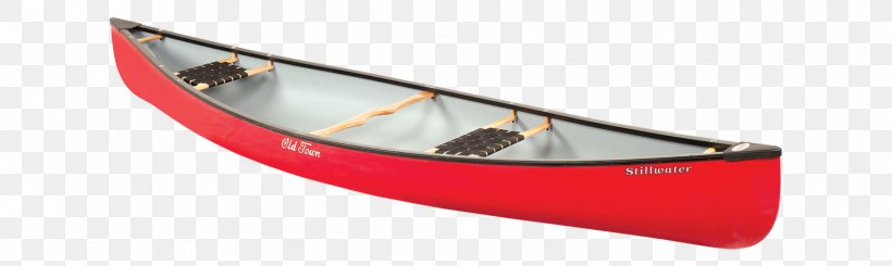 Old Town Canoe Boat Sea Kayak, PNG, 1506x451px, Canoe, Auto Part, Automotive Exterior, Automotive Lighting, Automotive Tail Brake Light Download Free
