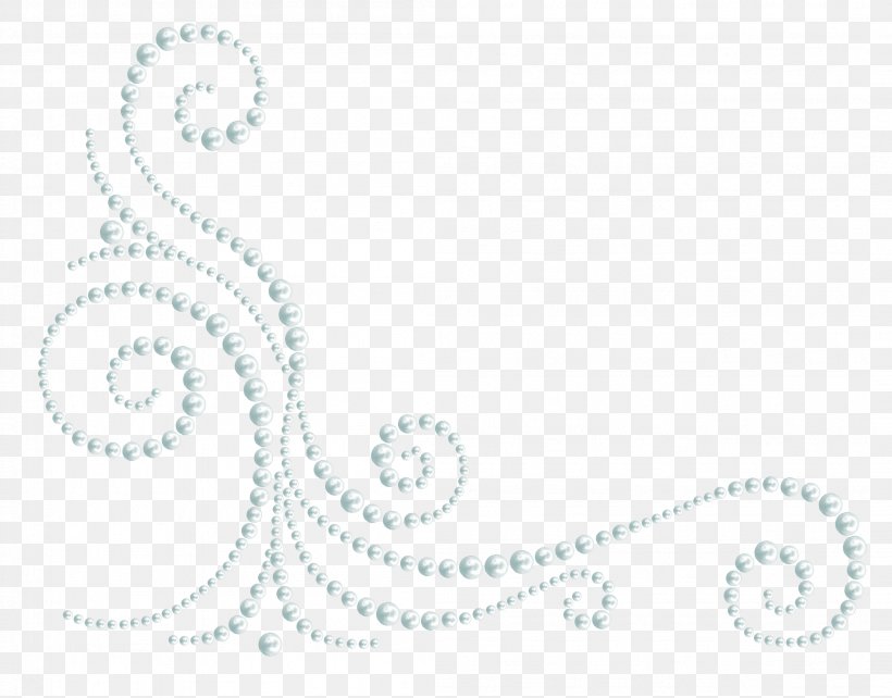Ornament, PNG, 2106x1651px, Ornament, Lace, Microsoft Paint, Photography, Pixel Download Free
