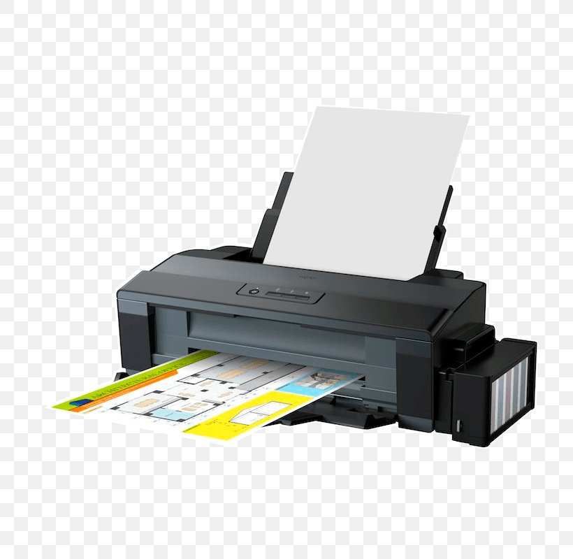 Paper Epson Printer Printing Malaysia, PNG, 800x800px, Paper, Business, Document, Electronic Device, Epson Download Free