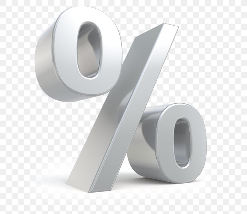 Percentile Percentage Artikel Information UHU-Spielscheune, PNG, 660x710px, Percentile, Artikel, Chart, Hardware, Information Download Free