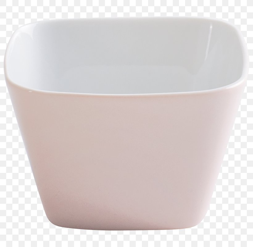 Plastic Flowerpot Bowl Cup, PNG, 800x800px, Plastic, Bowl, Ceramic, Cup, Dinnerware Set Download Free