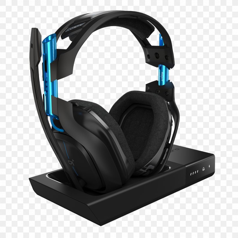 PlayStation 4 PlayStation 3 ASTRO Gaming Headphones Video Game, PNG, 1600x1600px, 71 Surround Sound, Playstation 4, Astro Gaming, Audio, Audio Equipment Download Free