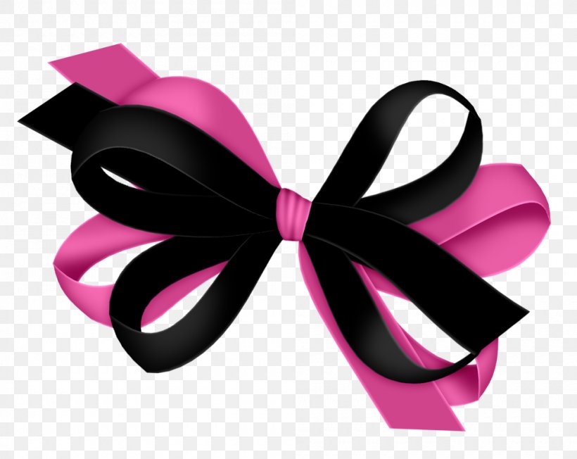 Ribbon Black And White, PNG, 1000x796px, Ribbon, Black, Black And White, Bow Tie, Cartoon Download Free