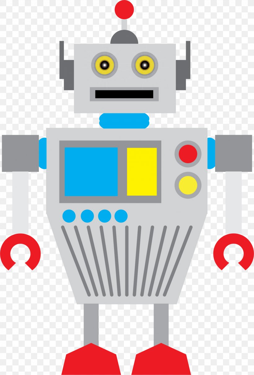 Robot Windows Metafile Clip Art, PNG, 1535x2268px, Robot, Abcyacom, Cartoon, Halloween, Humanoid Robot Download Free