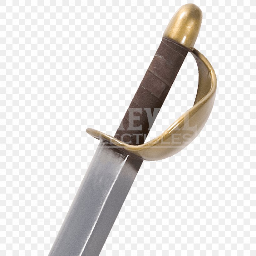Sabre Cutlass Basket-hilted Sword, PNG, 850x850px, Sabre, Baskethilted Sword, Cold Weapon, Come Alive, Cutlass Download Free