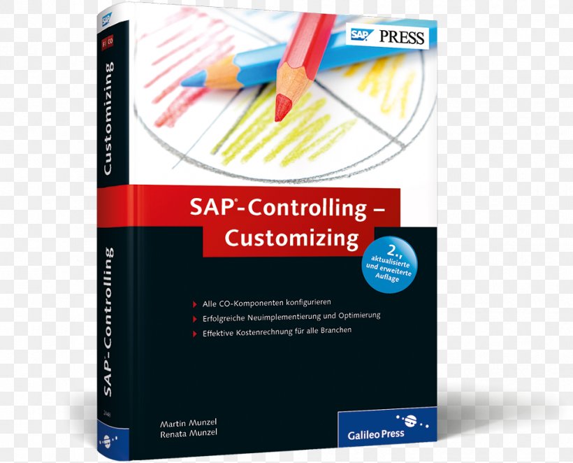 SAP-Controlling, PNG, 990x800px, Customizing, Brand, Management Control System, Sap Erp, Sap Se Download Free