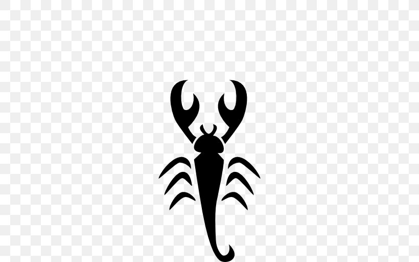 Scorpio Astrological Sign Zodiac Astrology, PNG, 512x512px, Scorpio, Alchemical Symbol, Astrological Sign, Astrological Symbols, Astrology Download Free