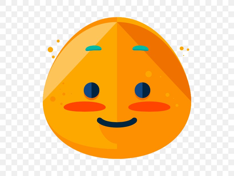 Smiley Emoticon Blushing, PNG, 618x618px, Smiley, Blushing, Emoji, Emoticon, Face Download Free