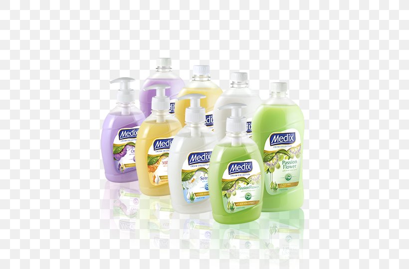 Soap Palmolive Liquid Plastic Bottle Pump, PNG, 510x540px, Soap, Bathroom, Bottle, Liquid, Liquidsoap Download Free