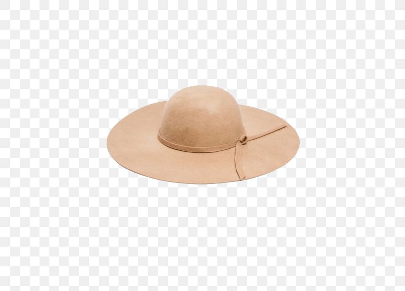 Sun Hat Bowler Hat, PNG, 460x590px, Hat, Beige, Bowler Hat, Clothing, Designer Download Free