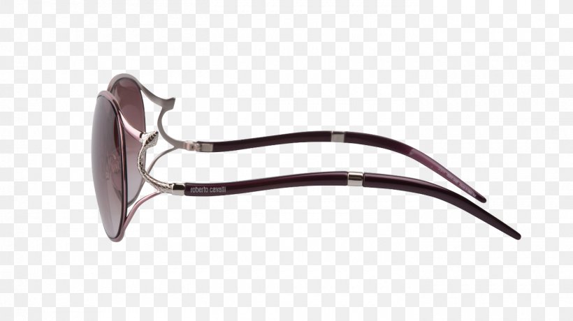 Sunglasses Eyewear Goggles Personal Protective Equipment, PNG, 1400x787px, Glasses, Brown, Eyewear, Goggles, Personal Protective Equipment Download Free