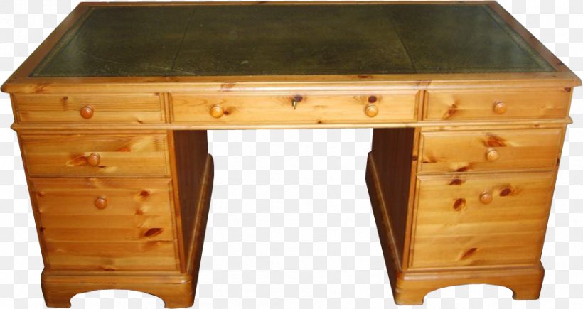 Table Desk Furniture, PNG, 904x480px, Table, Chair, Chest Of Drawers, Computer, Couch Download Free