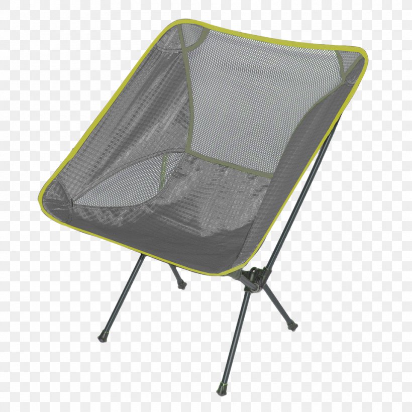 Table Folding Chair Travel Furniture, PNG, 960x960px, Table, Camp Beds, Camping, Chair, Comfort Download Free