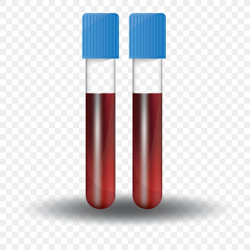 Test Tubes Blood Test Vacutainer Laboratory Specimen, PNG, 2480x2480px, Test Tubes, Biological Specimen, Blood, Blood Cell, Blood Culture Download Free