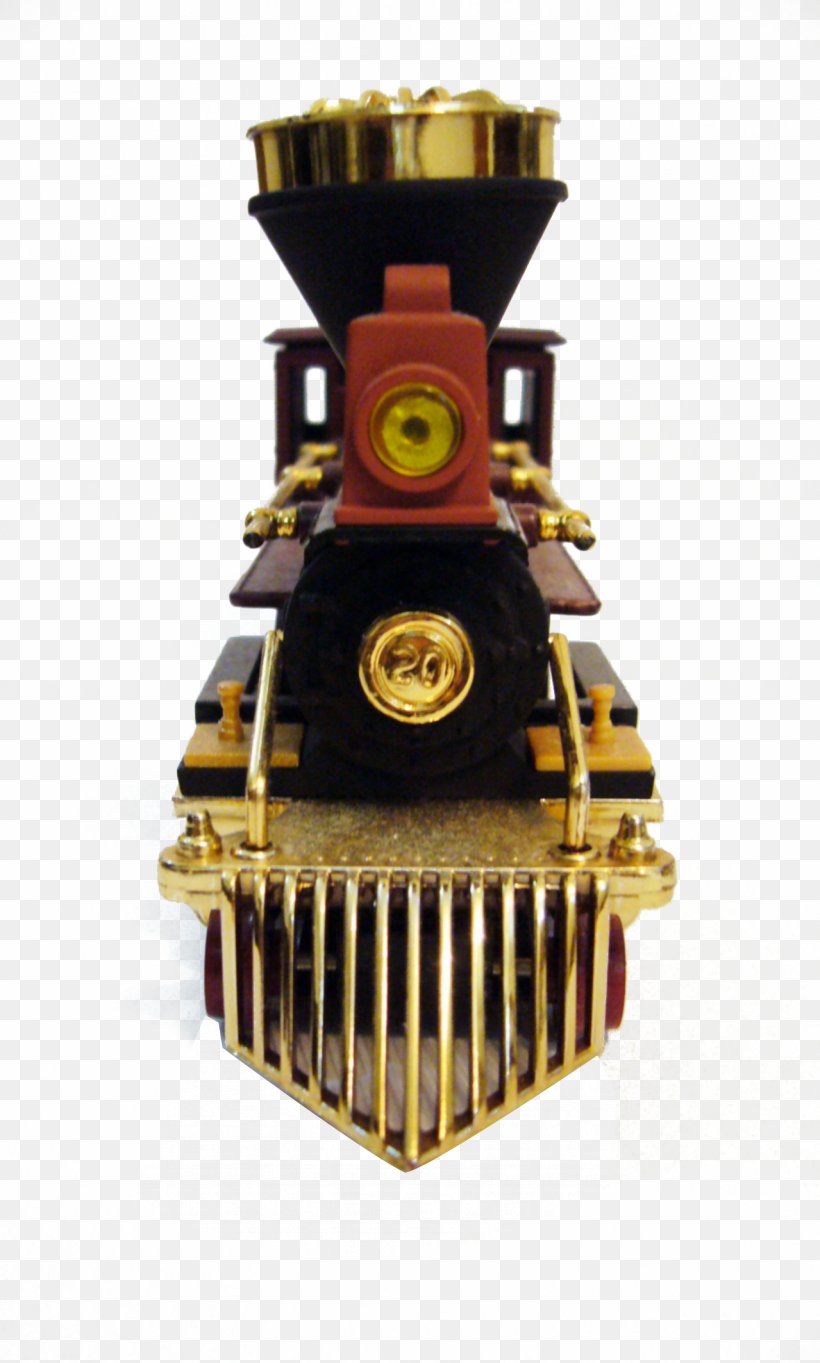 Train Rail Transport Steam Locomotive Toy, PNG, 1279x2127px, Train, Brass, Gratis, Locomotive, Metal Download Free