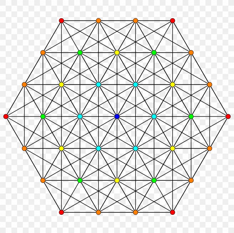 Triangle Dimension Symmetry Geometry Shape, PNG, 1600x1600px, Triangle, Area, Cube, Dimension, Equation Download Free