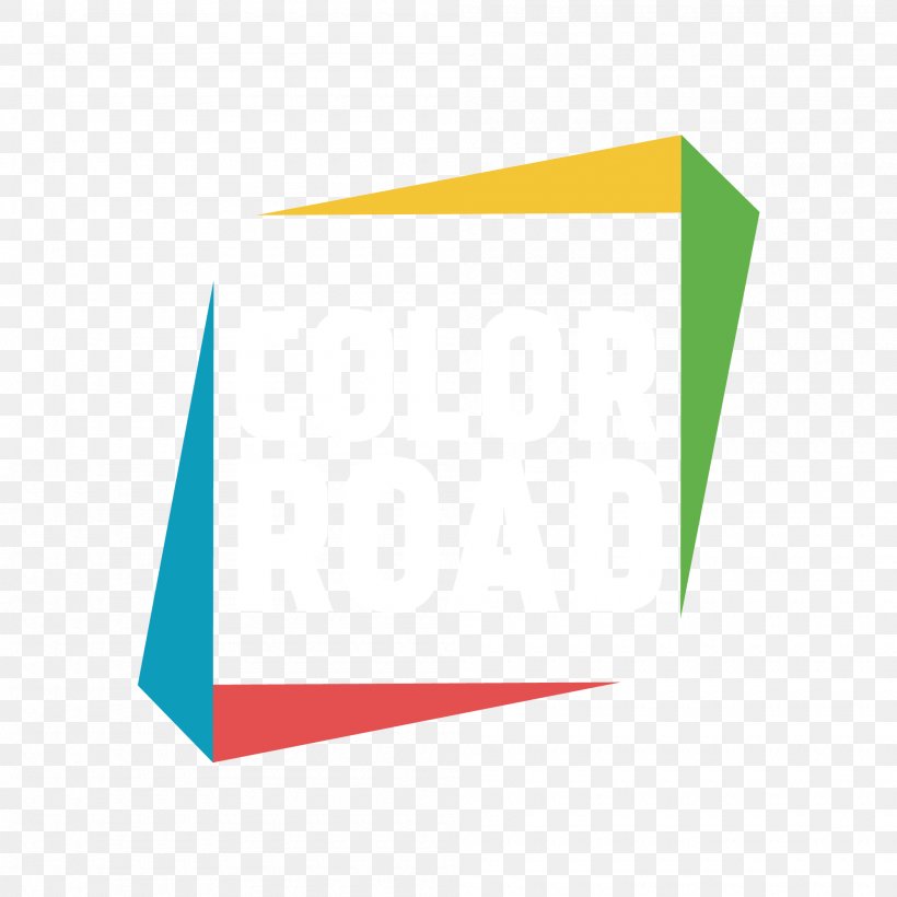 Triangle Logo Brand, PNG, 2000x2000px, Triangle, Area, Brand, Diagram, Green Download Free