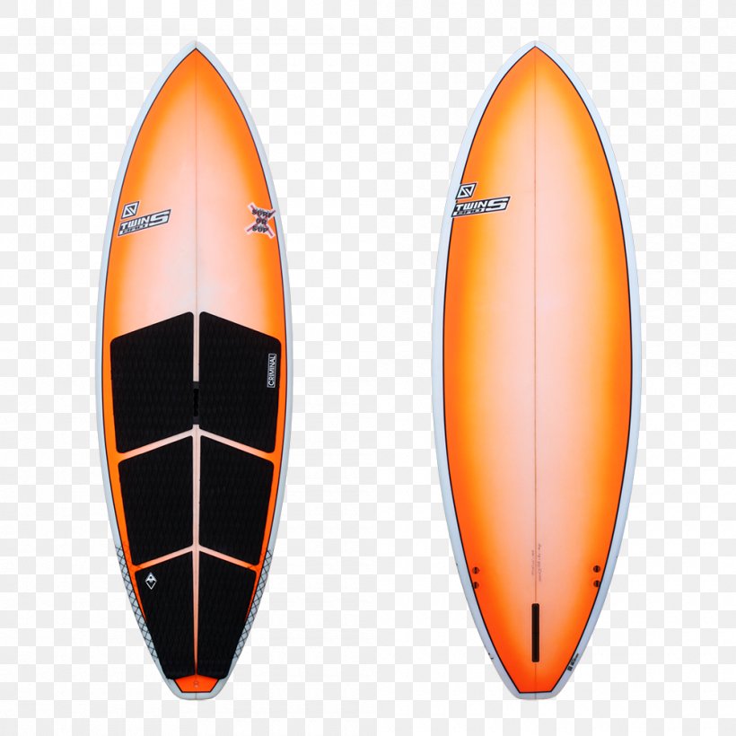 TwinsBros Surfboards Standup Paddleboarding Surfing Clip Art, PNG, 1000x1000px, Surfboard, Epoxy, Fiberglass, Orange, Standup Paddleboarding Download Free