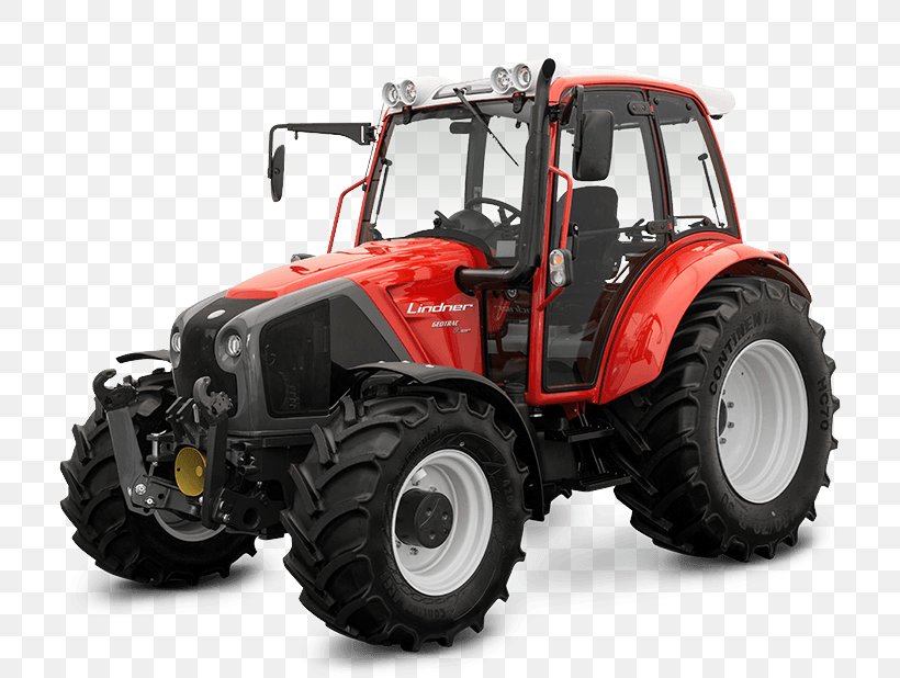 Tyrol Lindner Tractor Agricultural Engineering Massey Ferguson, PNG, 815x618px, Tyrol, Agricultural Engineering, Agricultural Machinery, Agriculture, Automotive Tire Download Free