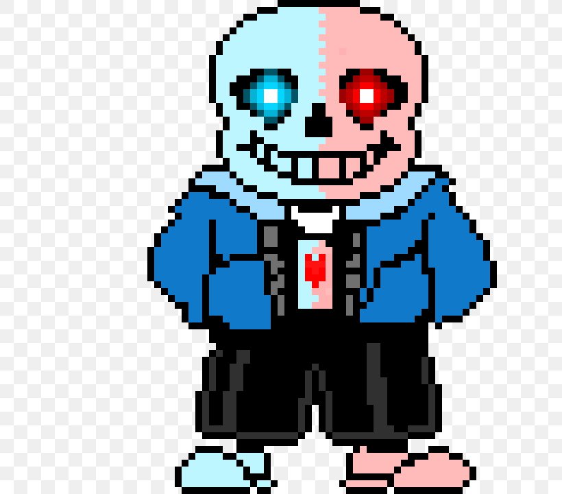 Undertale Pixel Art Sprite Image, PNG, 630x720px, Undertale, Area, Art, Artwork, Comic Sans Download Free