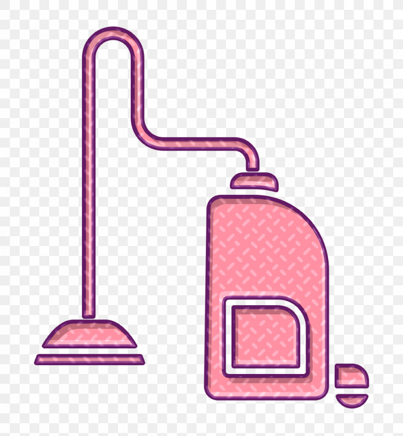 Vacuum Cleaner Icon Cleaning Icon Clean Icon, PNG, 1008x1090px, Vacuum Cleaner Icon, Clean Icon, Cleaning Icon, Line Download Free