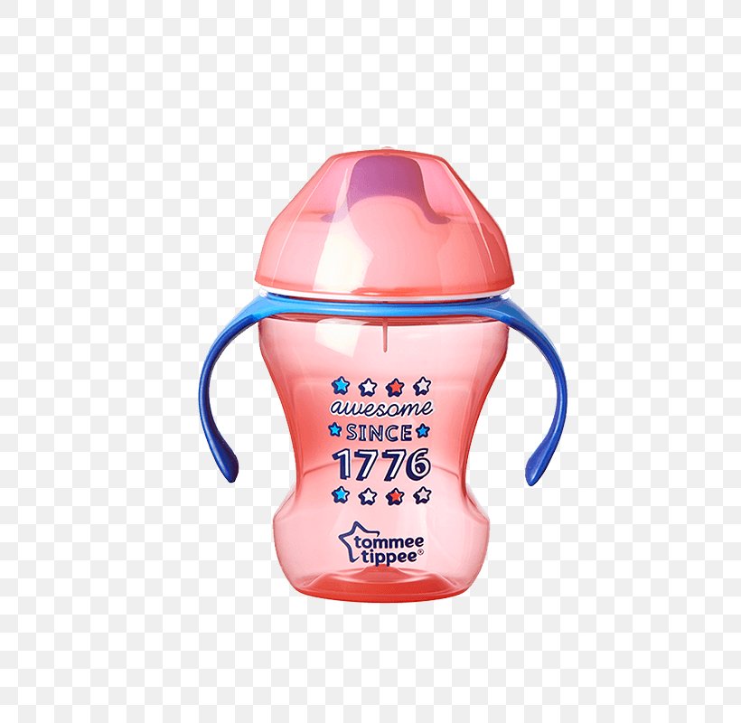 Water Bottles Mug Plastic Baby Bottles Cup, PNG, 800x800px, Water Bottles, Baby Bottle, Baby Bottles, Bottle, Cup Download Free