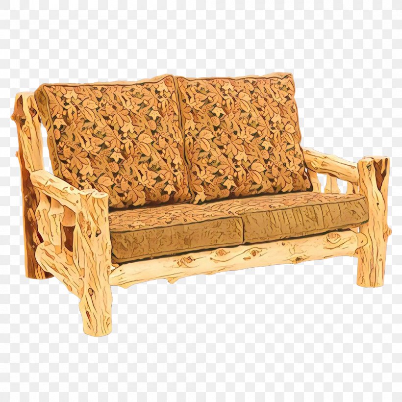 Wood Background, PNG, 1000x1000px, Cartoon, Armrest, Bench, Century Furniture, Chair Download Free