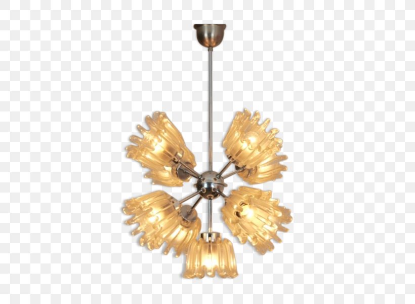 01504 Chandelier Brass Ceiling Light Fixture, PNG, 600x600px, Chandelier, Brass, Ceiling, Ceiling Fixture, Decor Download Free