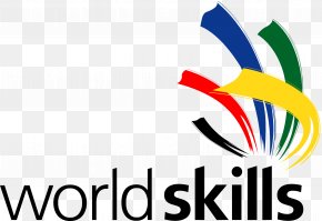 Design - 2017 WorldSkills Bournville College South And City College Birmingham Competition PNG