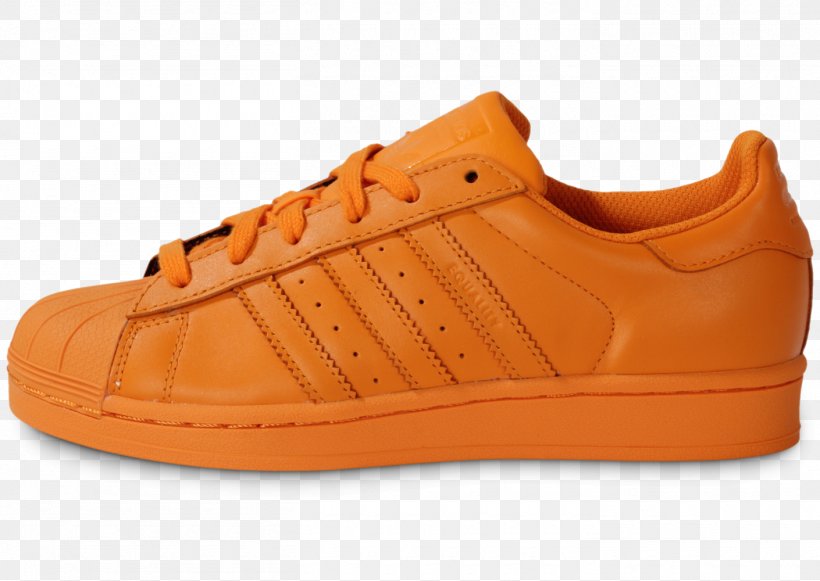 Adidas Superstar Sneakers Shoe Orange S.A., PNG, 1410x1000px, Adidas Superstar, Adicolor, Adidas, Adidas Originals, Casual Attire Download Free