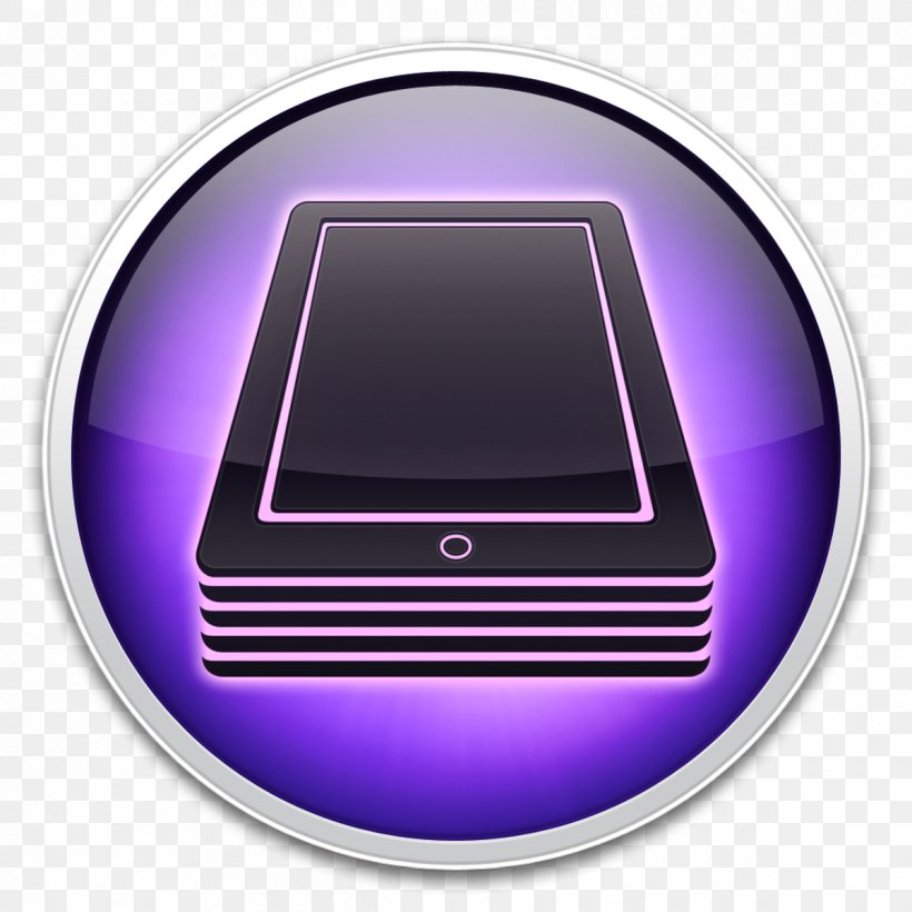 Apple Configurator MacOS App Store Application Software, PNG, 1200x1200px, Apple Configurator, App Store, Apple, Apple Ipad Family, Computer Configuration Download Free
