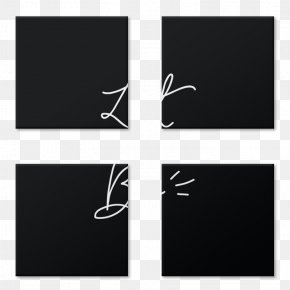 Renato Augusto - Art Lettering T-shirt Studio PNG