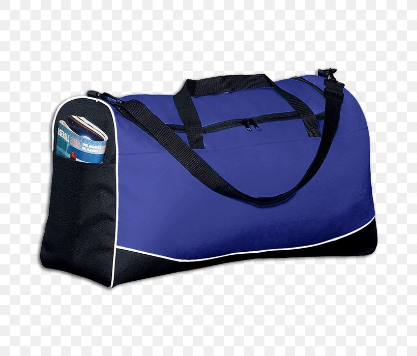Augusta Sportswear 1911 Large Tri-color Sport Bag Duffel Bags Augusta Sportswear 1703 Large Ripstop Duffel Bag, PNG, 700x700px, Duffel Bags, Backpack, Bag, Blue, Brand Download Free