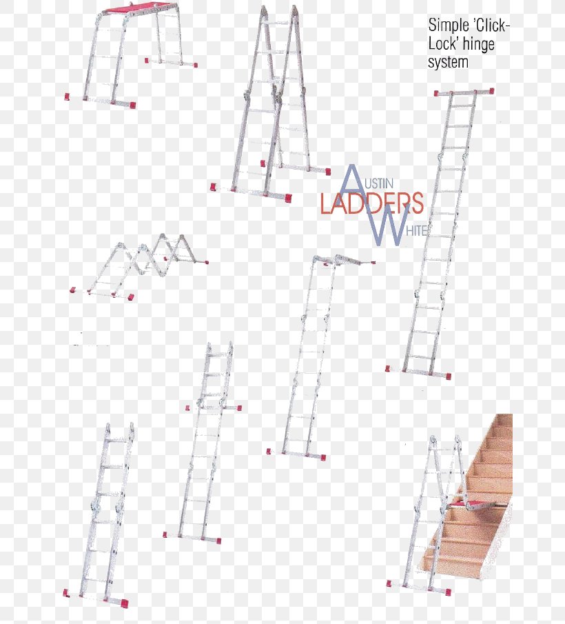 Austin White Ladders Product Design TheLadders.com Angle, PNG, 668x905px, Ladder, Diagram, Elevation, Plan, Structure Download Free
