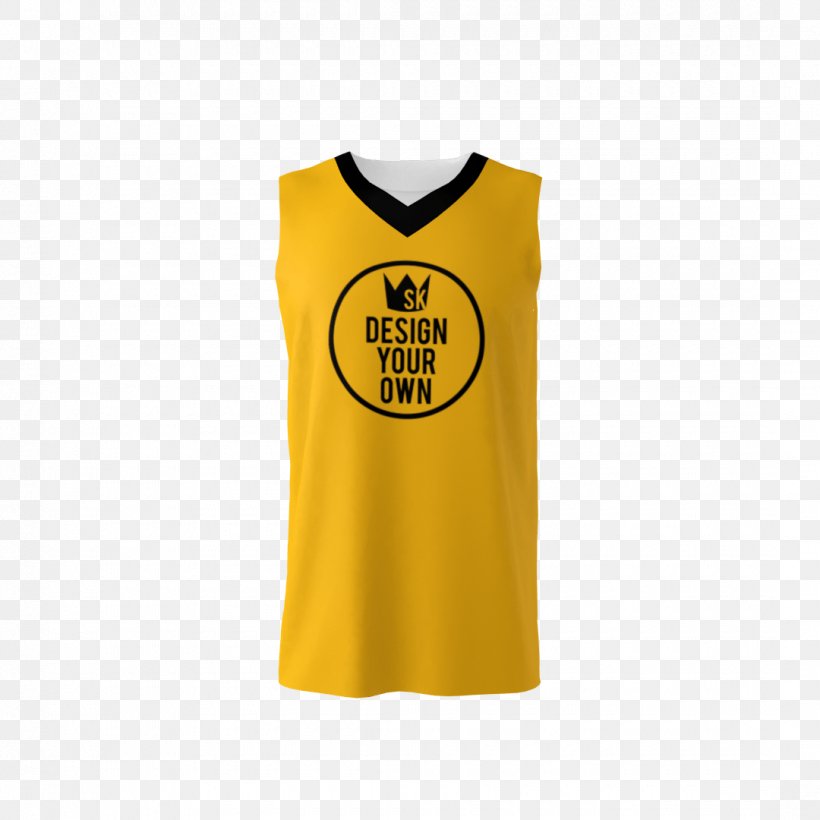Basketball Uniform T-shirt Sleeveless Shirt, PNG, 1080x1080px, Basketball Uniform, Active Shirt, Active Tank, Basketball, Brand Download Free