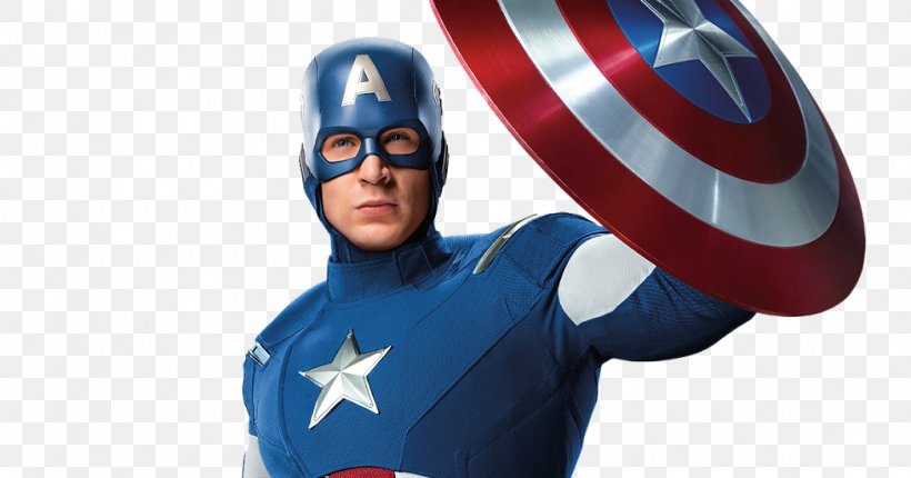 Captain America Marvel Avengers Assemble Iron Man Thor Chris Evans, PNG, 1046x549px, Captain America, Avengers, Avengers Infinity War, Captain America Civil War, Captain America The First Avenger Download Free