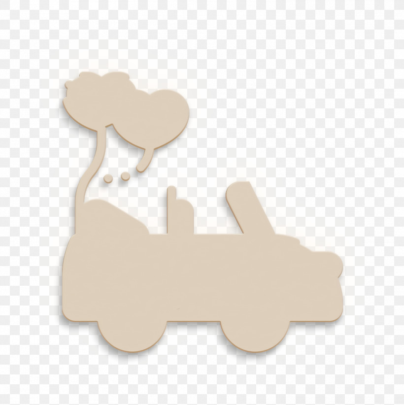 Car Icon Wedding Car Icon Wedding Icon, PNG, 1472x1476px, Car Icon, Animation, Cloud, Logo, Meteorological Phenomenon Download Free