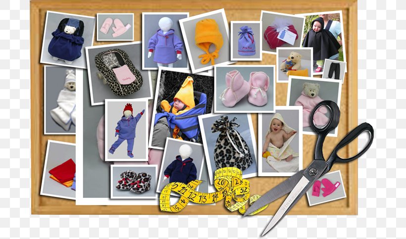 Car Infant Polar Fleece Polartec, LLC Collage, PNG, 700x483px, Car, Art, Baby Bunting, Clothing, Collage Download Free
