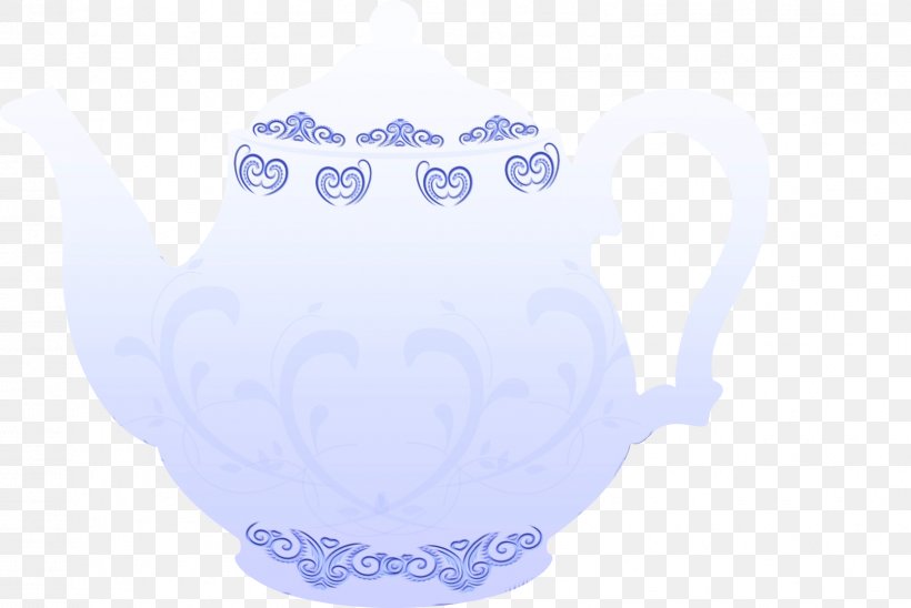 Cartoon Crown, PNG, 1608x1076px, Coffee Cup, Blue, Blue And White Porcelain, Blue And White Pottery, Coffee Download Free