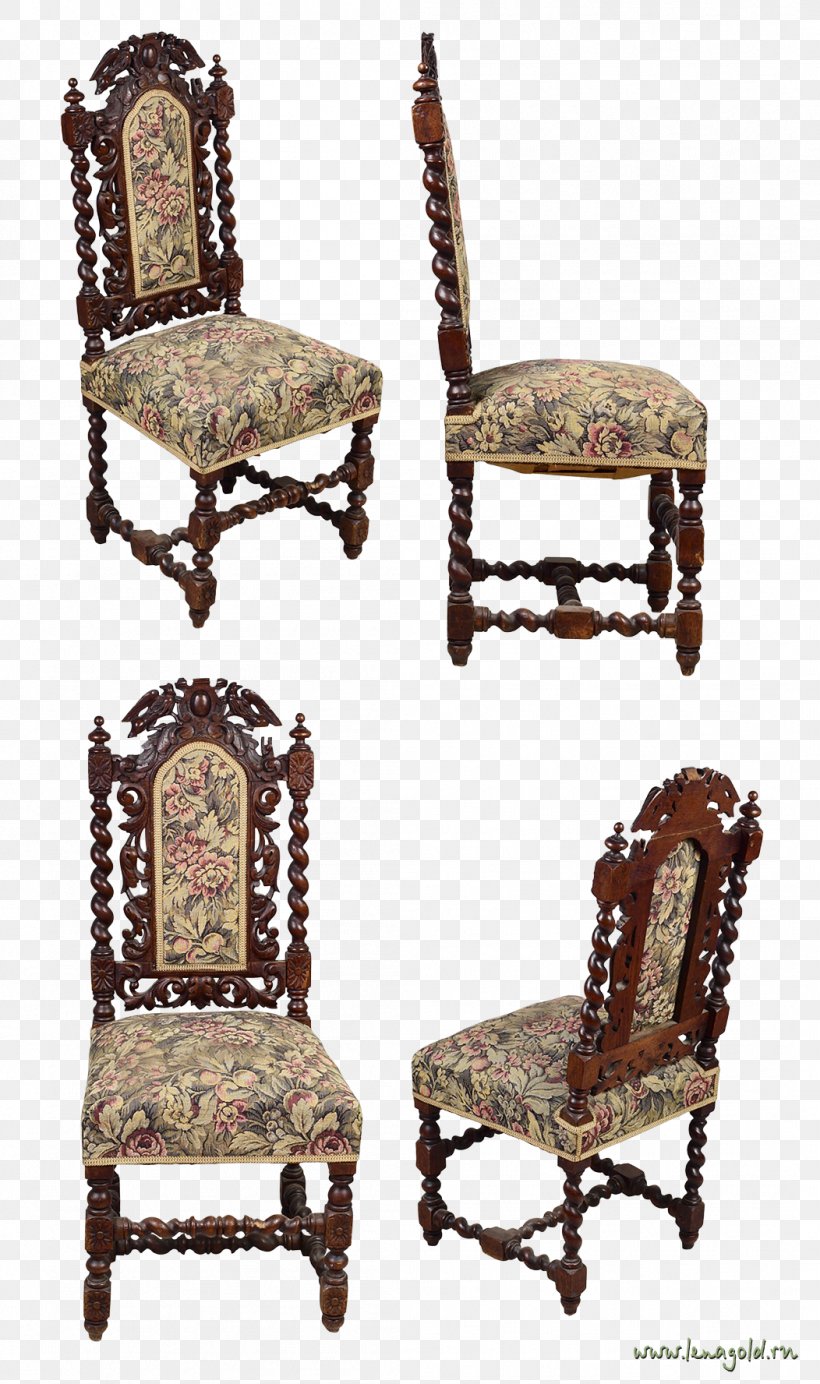 Chair Furniture Table Stool Clip Art, PNG, 1052x1776px, Chair, Antique, Carteira Escolar, Directory, Furniture Download Free