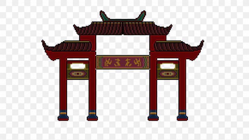 China Chinese Temple Shrine Clip Art, PNG, 1024x576px, China, Art, Chinese Architecture, Chinese Folk Religion, Chinese Temple Download Free