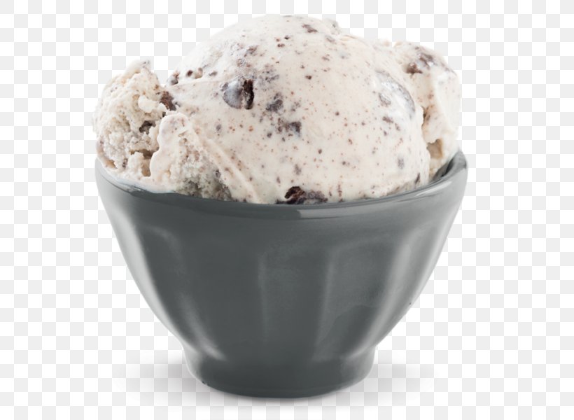 Chocolate Ice Cream Flavor Milk, PNG, 600x600px, Chocolate Ice Cream, Biscuits, Chocolate, Cookie Dough, Cookies And Cream Download Free